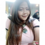 ส้ะ'เนอส แฉ่เเด้ม'ม profile icon