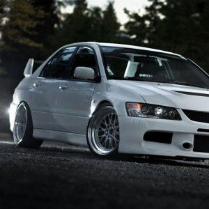 Mufadliah profile icon