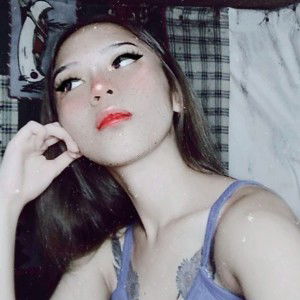 Hannah Karryle Stamaria profile icon