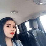 Maliwan Butklang profile icon