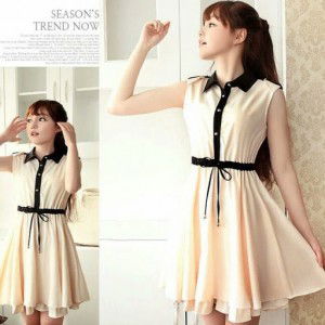 sakinah kitty (nah) profile icon