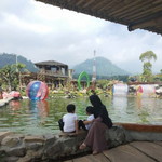 Viandha Aldilla profile icon