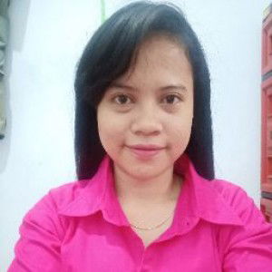 Srika Lestary profile icon