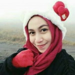 Rizka Isnaniar profile icon