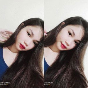 Aira Joy Tanael profile icon