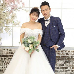 Hằng Munn profile icon