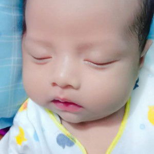 Linda Mancay profile icon