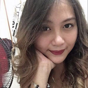 MOL LANO profile icon