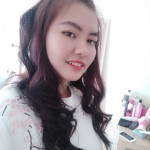 หวานใจ นายหมูหวาน profile icon
