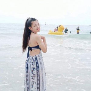 Hathaikan Pimpa profile icon