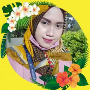 Princess Marsha profile icon