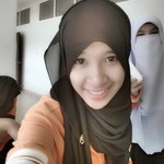 Cusmas Weakhoyee profile icon