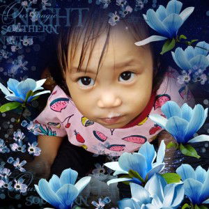 CAhaya HiDayah profile icon