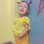 ด.ญ.ภิญญาพัชญ์ วงศ์เดช profile icon