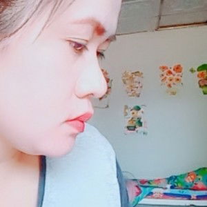 Molnapha Aou Thainthon profile icon