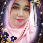 Rania Rin profile icon