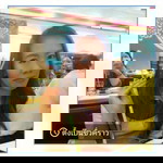 ชนิตสิรี พราหมสังข์ profile icon