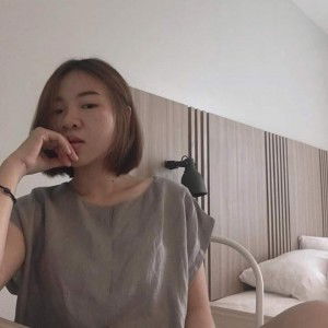 Aoy Aoy profile icon