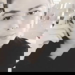 Jeminah Tapalla Ecrub profile icon