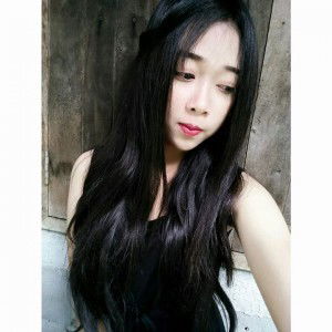 Manisara Kotchadet profile icon