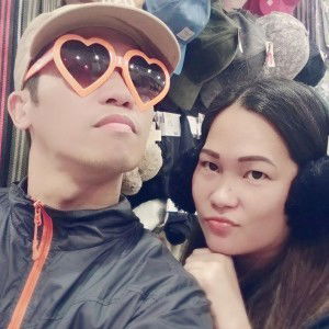 Crissy Castro profile icon