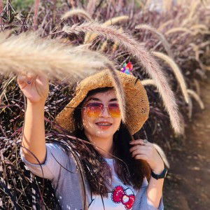 Warnjai Phrea profile icon