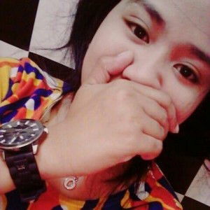 Yhuliani Putri profile icon