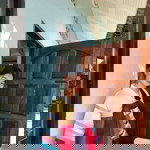 อะลี กระต่าย profile icon