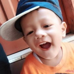 Rhey P profile icon