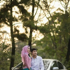 Laila Amelia profile icon