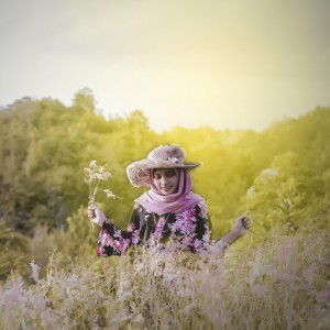 Anna Mustabsirotun profile icon