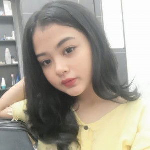 Firsta Hendastin profile icon