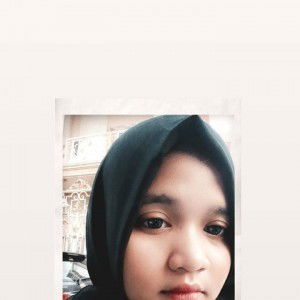 Fellisya profile icon