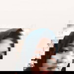 Fellisya profile icon