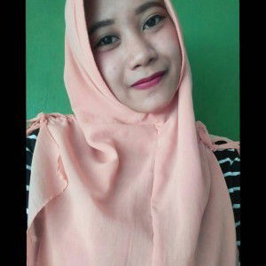 Umii Nur Kholifah profile icon