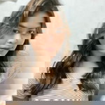 Justine Incomio profile icon