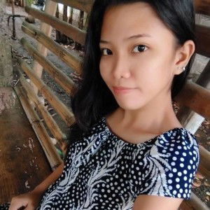 Lhaeyleng Aporue Éstòéstà profile icon