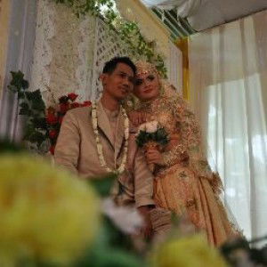 peter suyitno profile icon