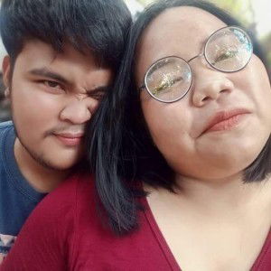 Kaew Yodkaew profile icon