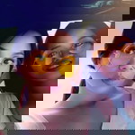 Eloisa Maglalang profile icon