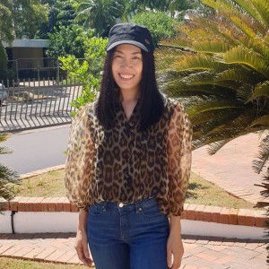 Nut Lommanee profile icon