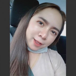 สุพรรษา โนนคล้อ profile icon