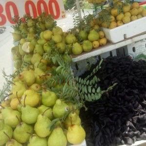 Cuoc Song Ao profile icon