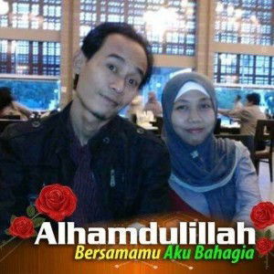 Achieh Tutu Dimejo profile icon