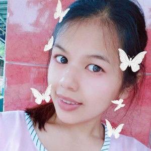 Juni Jazmyn profile icon