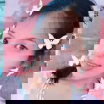 Juni Jazmyn profile icon