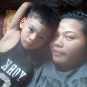 นิตญา ทองตี๋ profile icon