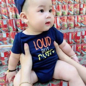 Natasha James profile icon