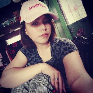 Mech Roa profile icon