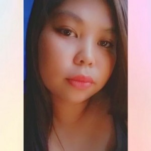 Karen May Pablo Pacaul profile icon